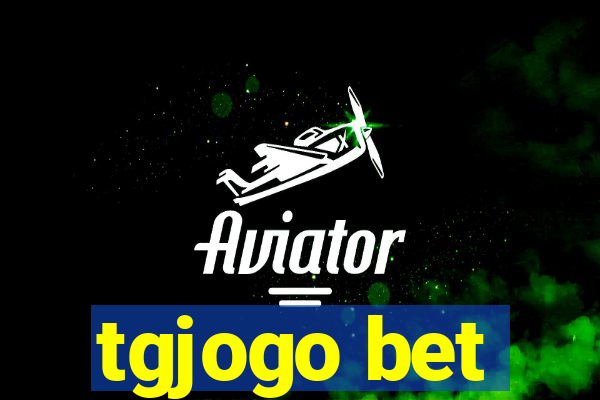 tgjogo bet